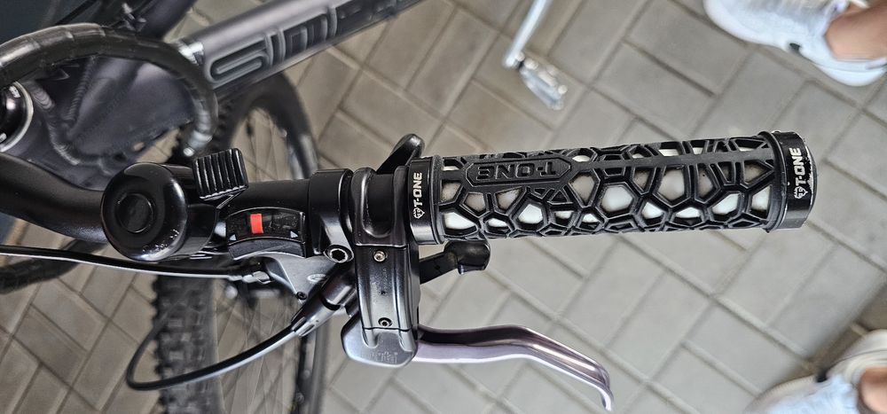 Rower Simplon Lexx