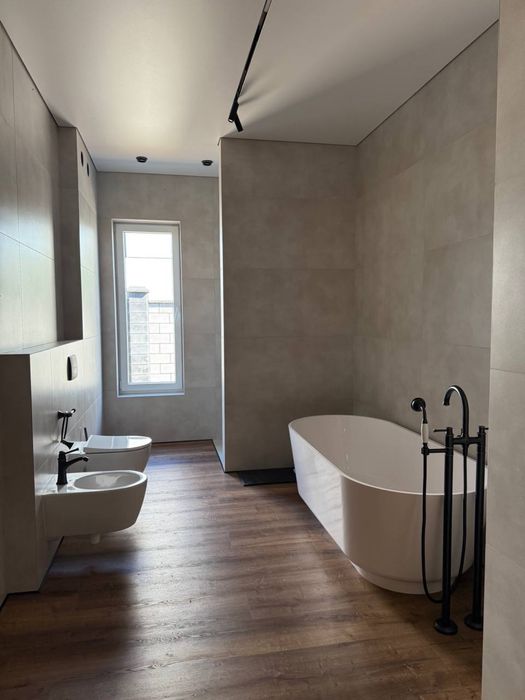 Продаж сучасного будинку на масиві Гармонія