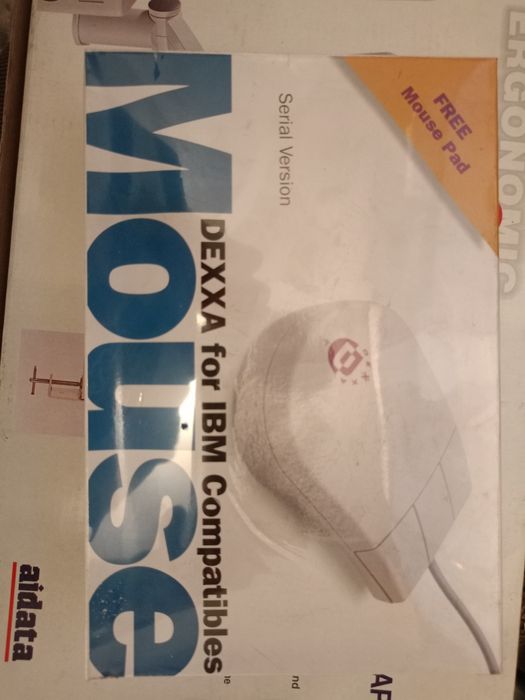 Nowe Programy Vindows 95 grginal Nowe