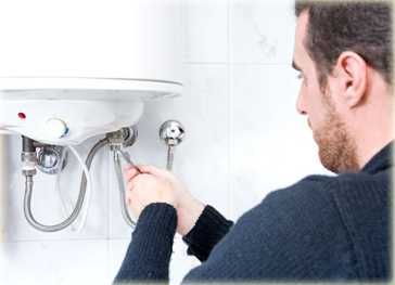 Монтаж Бойлера‼️Ремонт,Установка бойлерів,Демонтаж/ЗАМІНА/‼️ШВИДКО