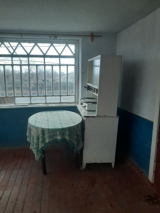 Продається будинок в Кривому Озері