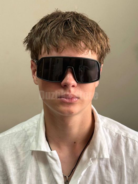 Окуляри Oakley Sutro