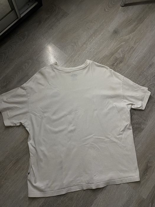 Футболка Dickies
