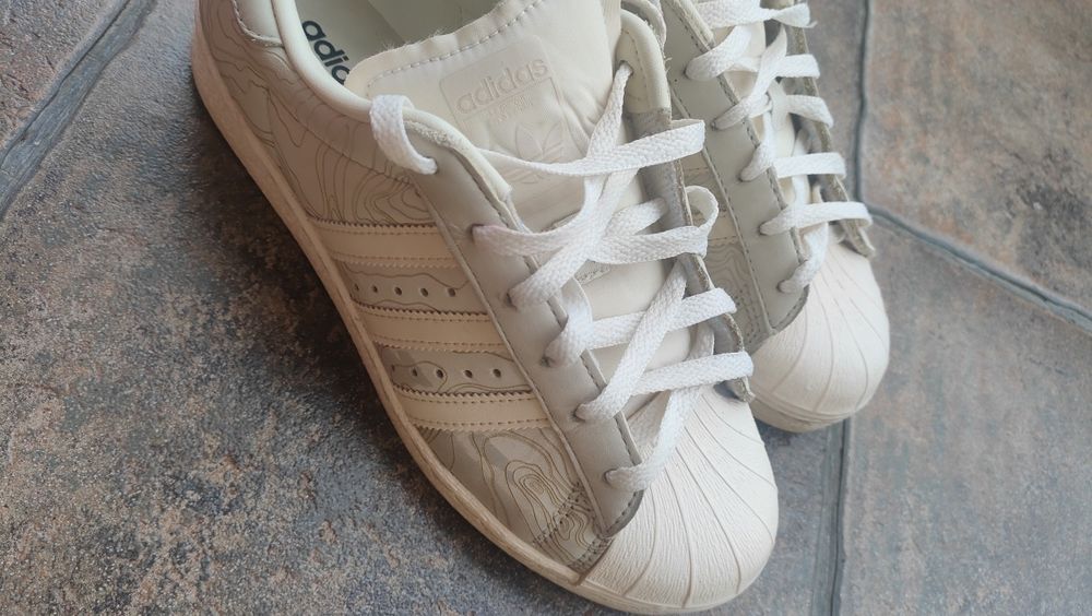 adidas gazelle silver green womens Adidas Women's Superstar Shoes
