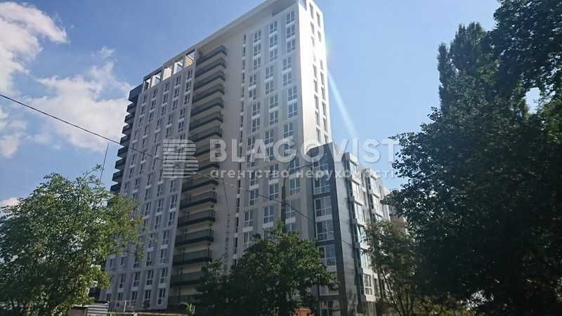 3-rooms apartment apartment by the address st. Bulvar Druzhby Narodov (area 96 m²) - Atlanta.ua - photo 2