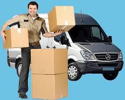 грузоперевозки.переезд.доставка.перевозка.грузчики.грузовое такси 5 т.