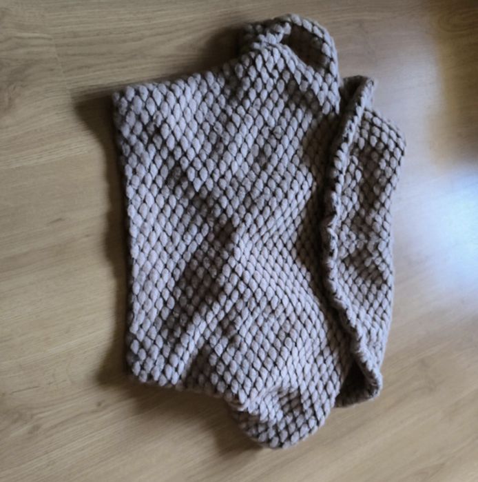 Bolero Etxart&Panno