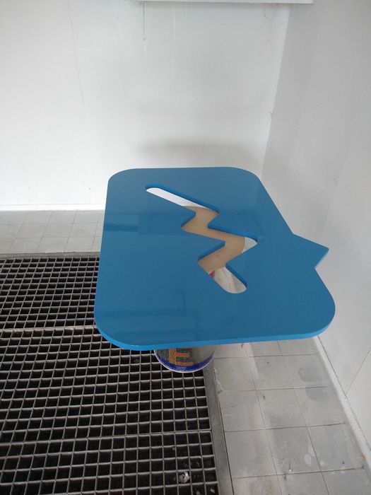 Lacagem de madeira  novas e renovaçao