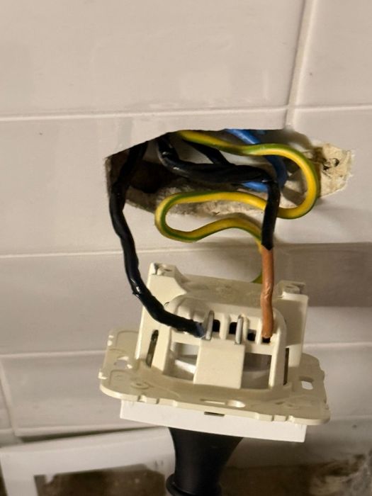 HANDYMAN - Serviços Gerais