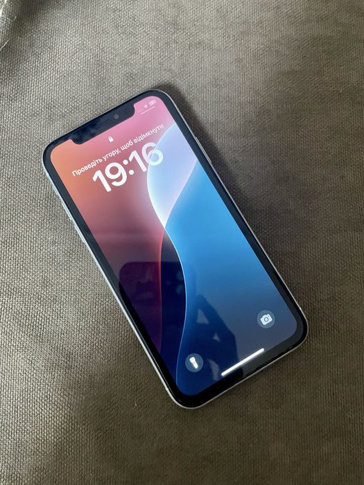 Iphone XR 64gb Neverlock 82%