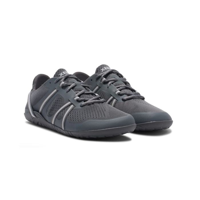 Xero speed 2 42 26.5см  анатомічне взуття барефут берфут barefoot vibram   Merrell vapor glove leguano saguaro
