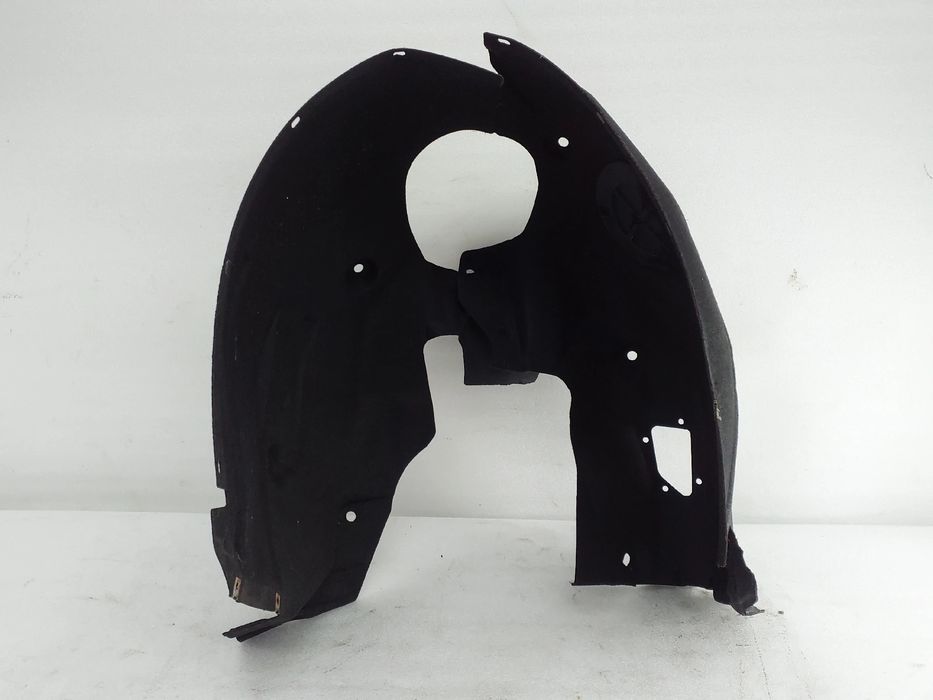 Cava roda frente direita MINI Mini Countryman (R60)