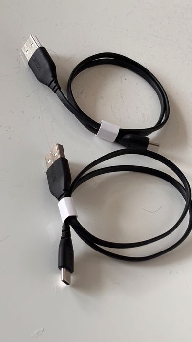 Microphone wireless