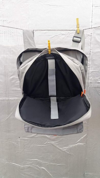 Malas/bolsas multiusos