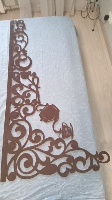 Дом и сад.Все предмети интерьера.Текстиль.