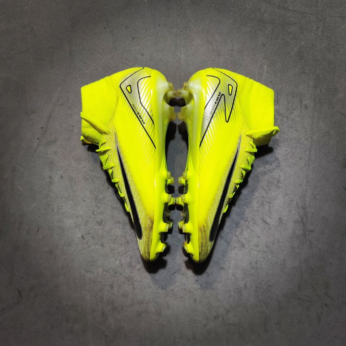 Korki Nike Mercurial Superfly X Elite AG 42