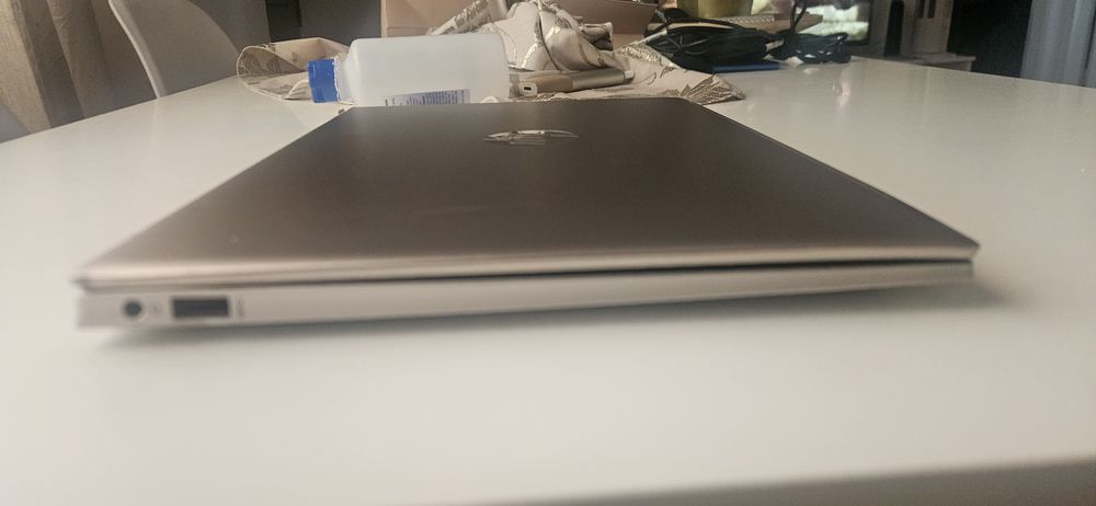 HP Pavilion 14 i7 / 16GB / 1TB SSD