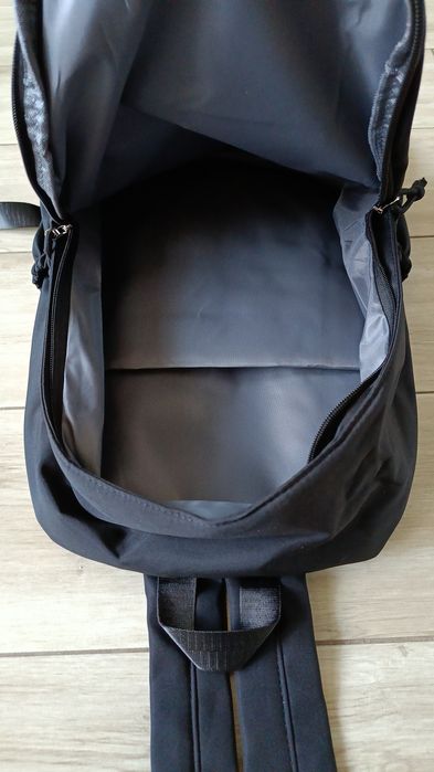 Plecak szkolny Stitch - zestaw