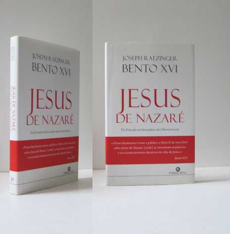 RELIGIÃO - Vários Livros