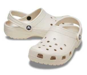 Oryginalne NOWE CROCS damskie Clog z 200 zł ! rozmiar 37/38