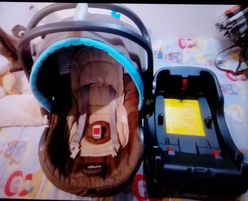 Ovo da chicco ..429484809735393280