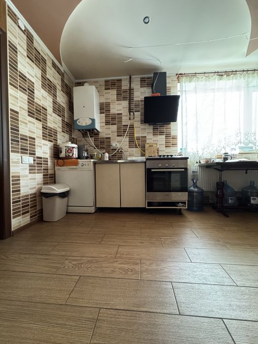 Продаж будинку Новоолексіївка