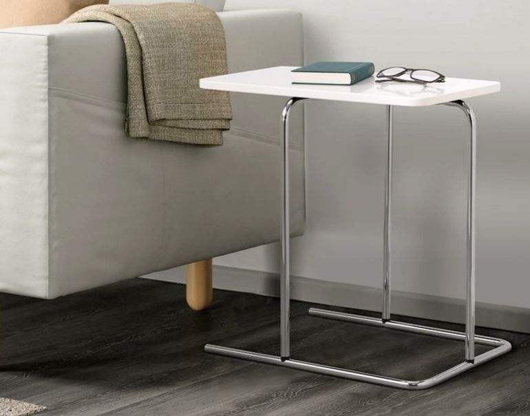 Mesa de apoio "Rian"