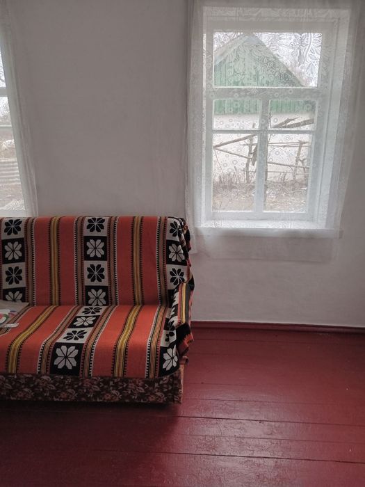 Продаю будинок.с Козлів Бориспільський район Київська обл