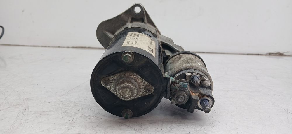 Motor de arranque OPEL Adam (M13)