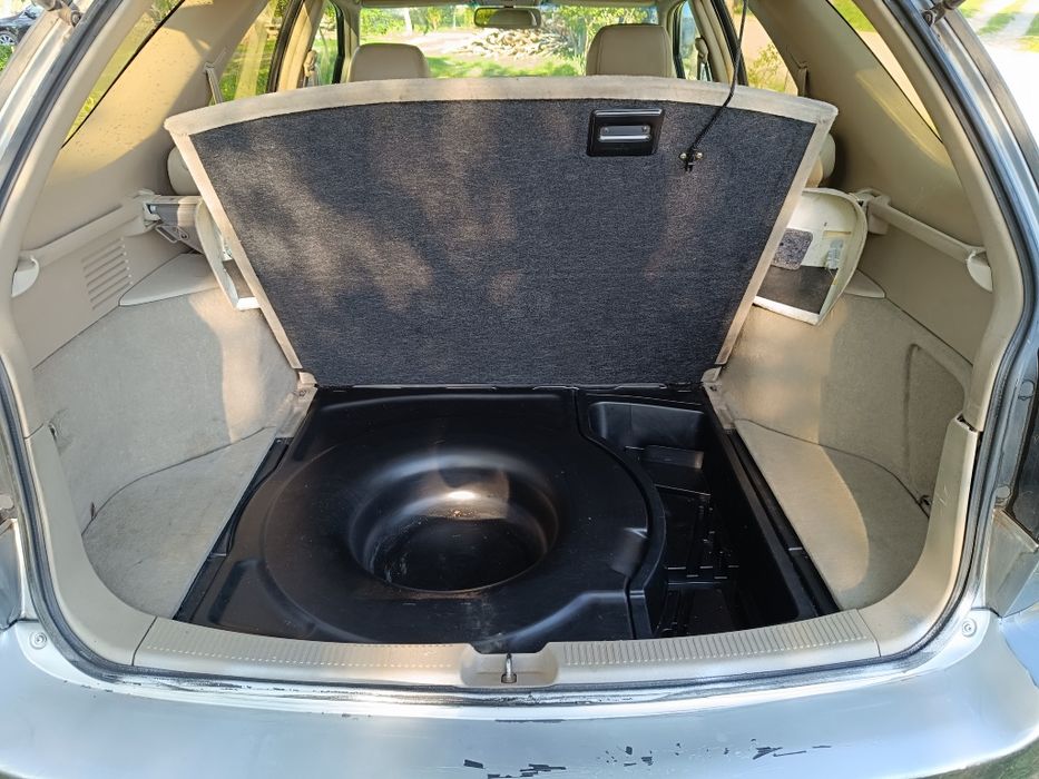 Розборка шрот Запчастини Lexus RX 300