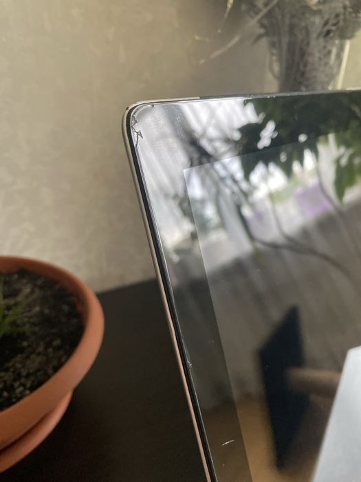 Ipad 2 (64GB) б/у НА ЗАПЧАСТИ!!!
