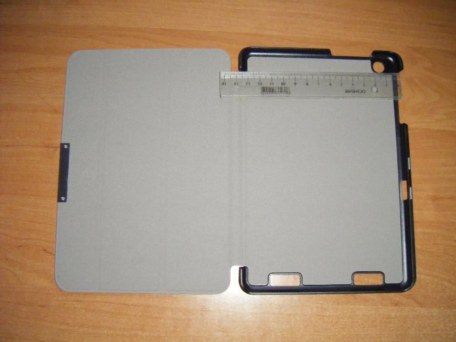 etui tablet Acer iconia A1 830