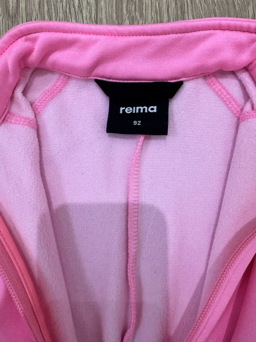 Комбінезон -  піддіва Reima 92