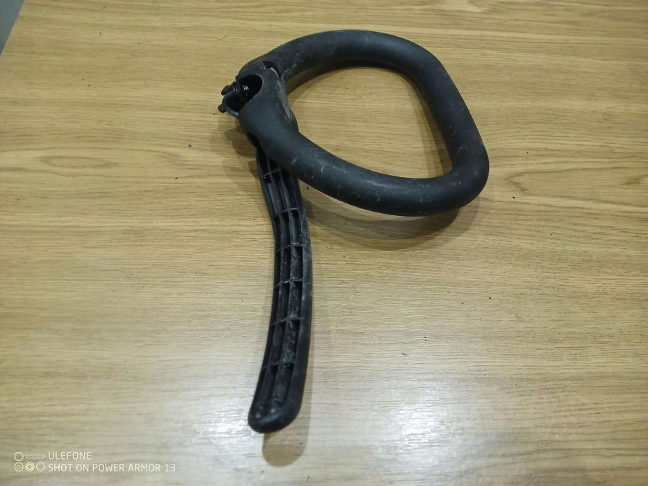 Mcculloch B26 Ps Rączka Rękojeść Kabłąk Uchwyt