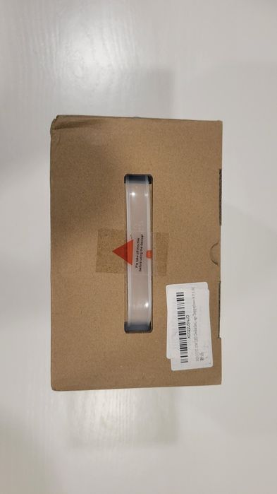 Luz LED de teto 4Pack 5000K Branco 15Watt 18CM