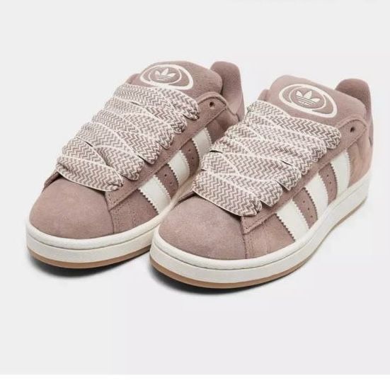 Adidas Campus  оригинальные