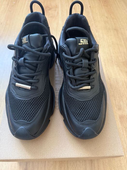 Кросівки Steve Madden