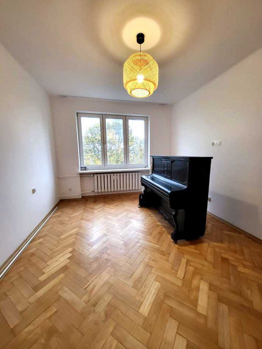 2 Pokoje do wynajęcia