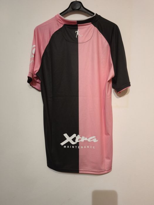Vendo camisola de futebol Queens Park Rangers