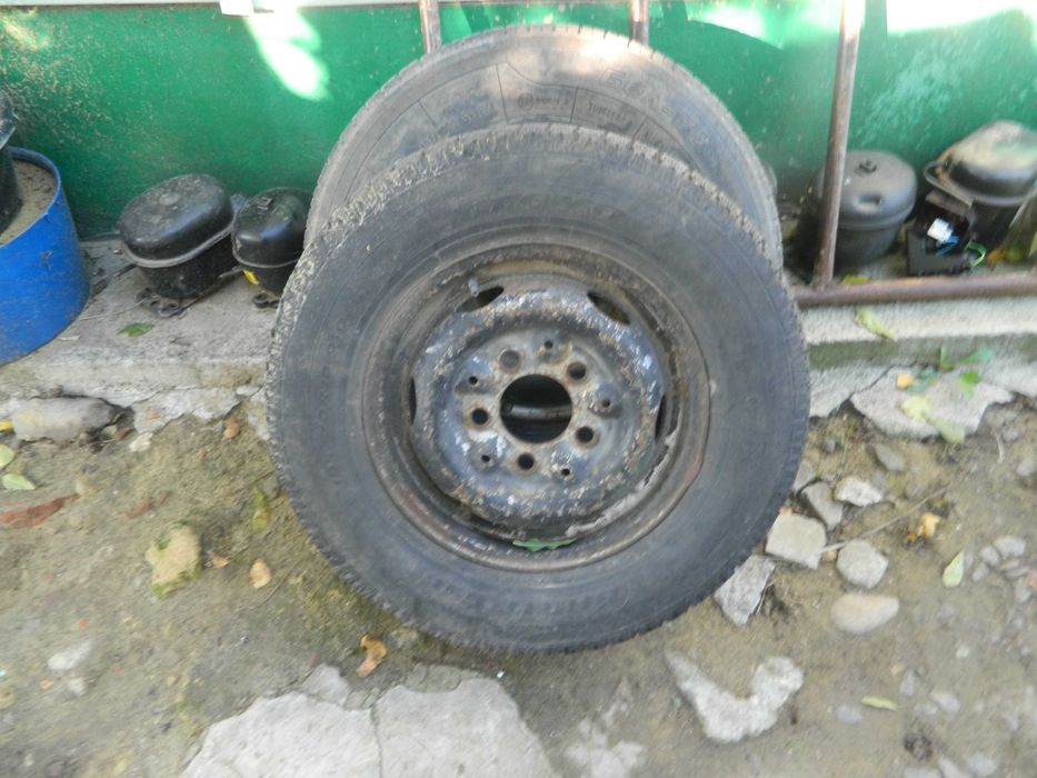 Продам коробку Пежо 107  .