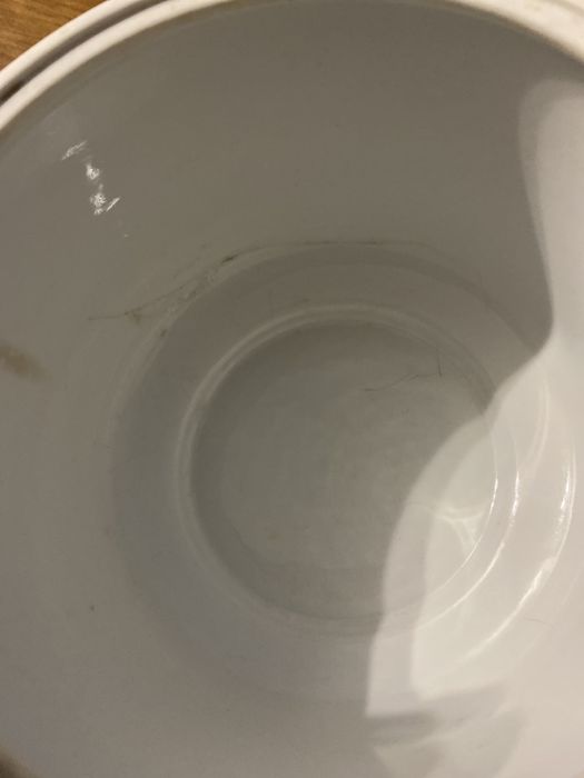 Vaso Artibus - Aveiro