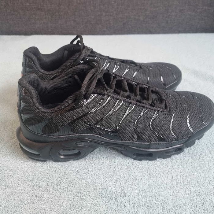 Buty Nike Air Max Plus