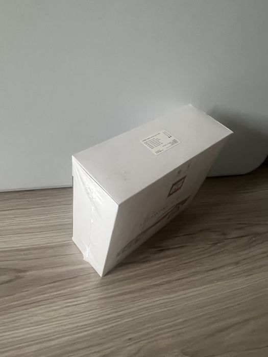 Autoglym Luxury Bodywork & Wheels Collection - zestaw do lakieru i kół
