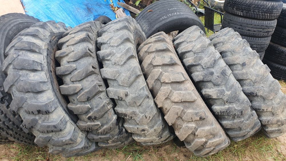 opony-koparka-jodelka-1100-20-recz-olx-pl