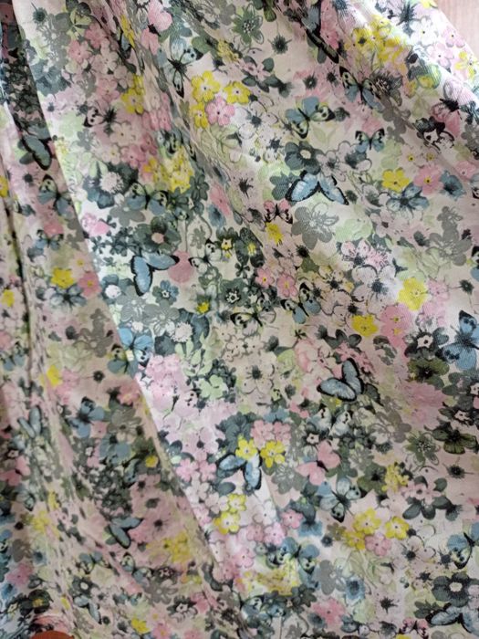 Плаття/сукня на дівчинку