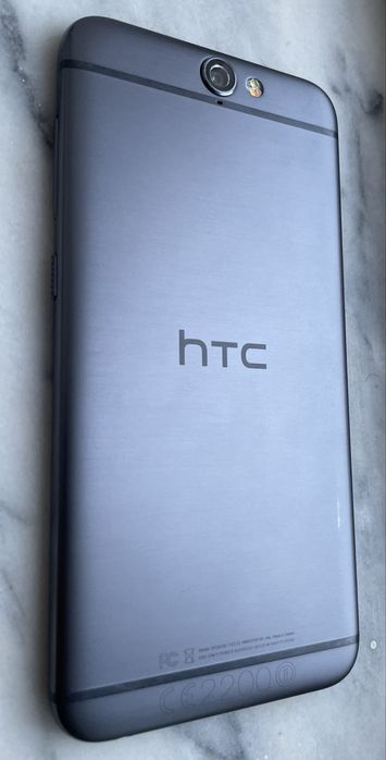 Telemóveis Novos - Modelos de 2017/2018 - Perfeitos para uso simples