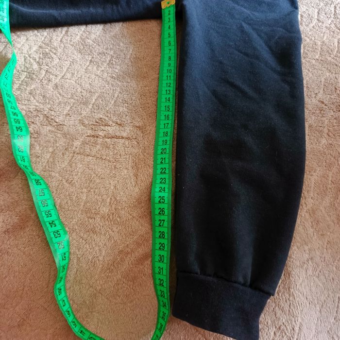 одяг для дівчаток