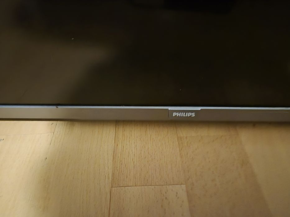 Telewizor Philips