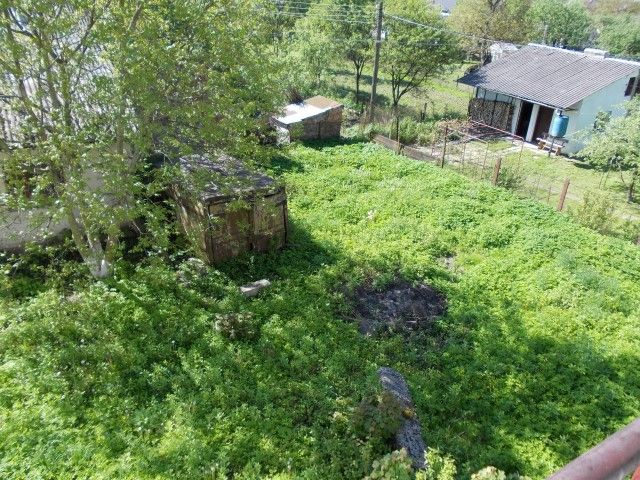 Продам будинок м.Самбір