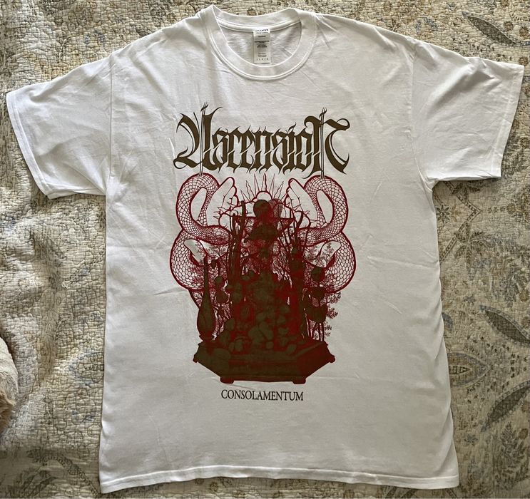 Ascension T-Shirt Tamanho L